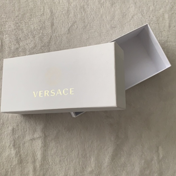 VERSACE box authentic original - Picture 3 of 5